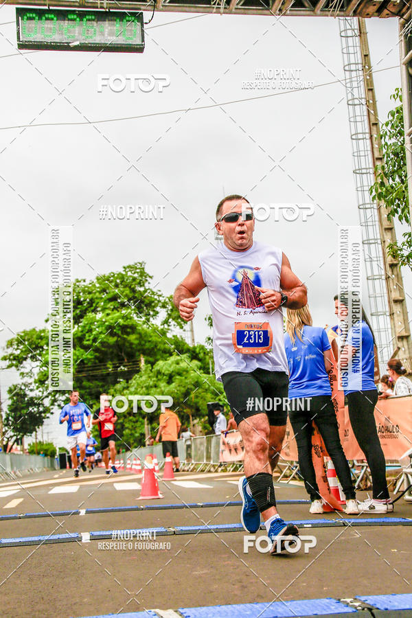 Buy your photos of the eventCircuito de Corrida Juntos Araraquara on Fotop