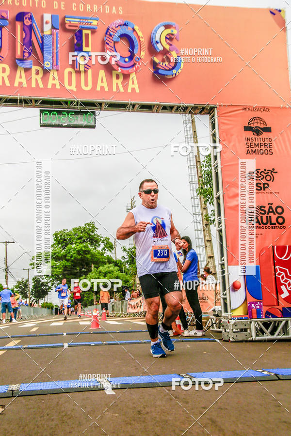Buy your photos of the eventCircuito de Corrida Juntos Araraquara on Fotop