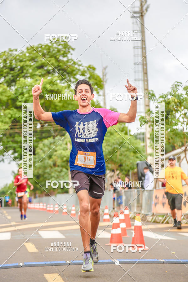 Buy your photos of the eventCircuito de Corrida Juntos Araraquara on Fotop