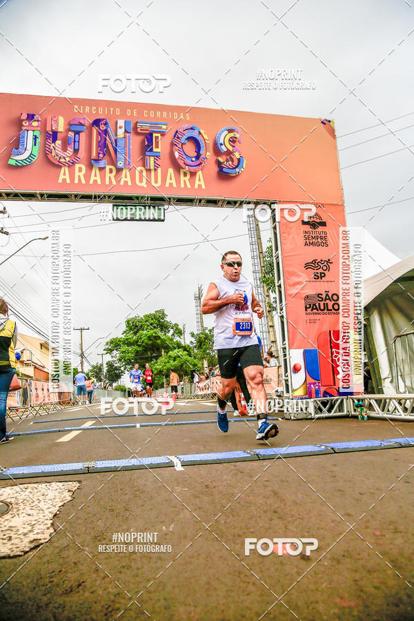 Buy your photos of the eventCircuito de Corrida Juntos Araraquara on Fotop