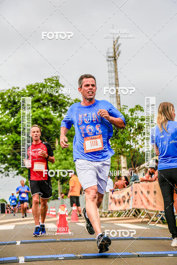 Buy your photos of the eventCircuito de Corrida Juntos Araraquara on Fotop