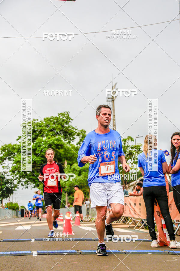 Buy your photos of the eventCircuito de Corrida Juntos Araraquara on Fotop