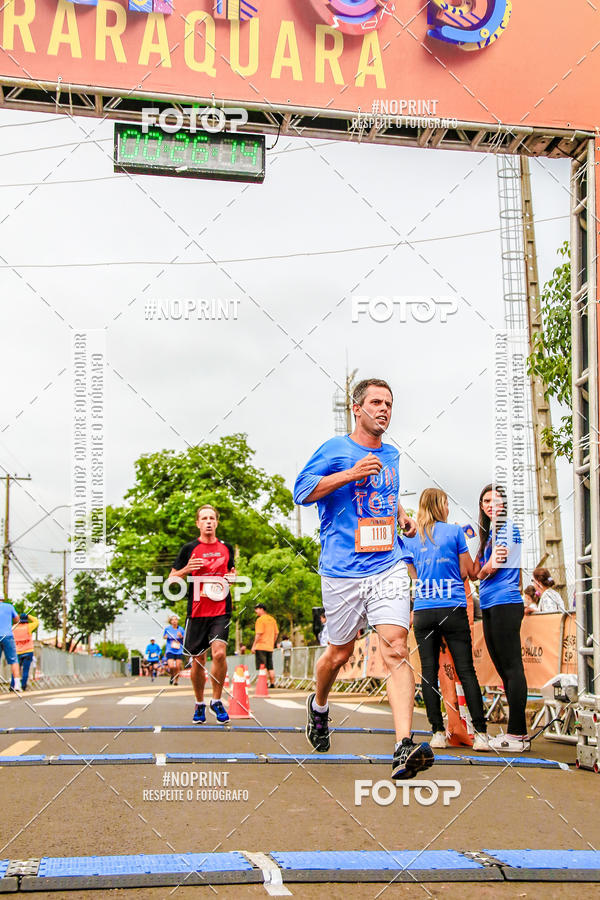 Buy your photos of the eventCircuito de Corrida Juntos Araraquara on Fotop