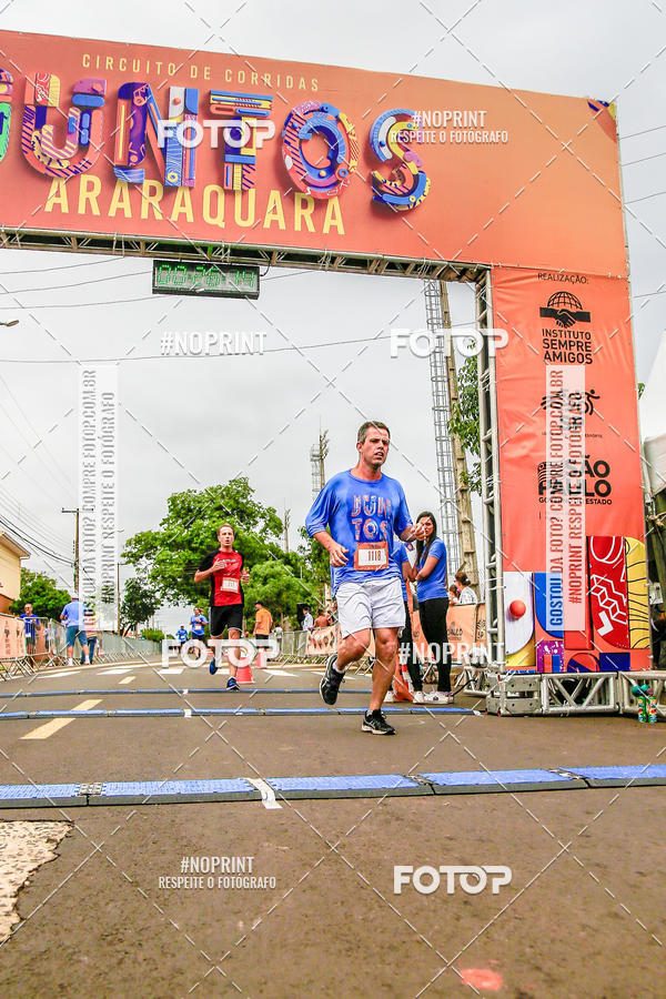 Buy your photos of the eventCircuito de Corrida Juntos Araraquara on Fotop