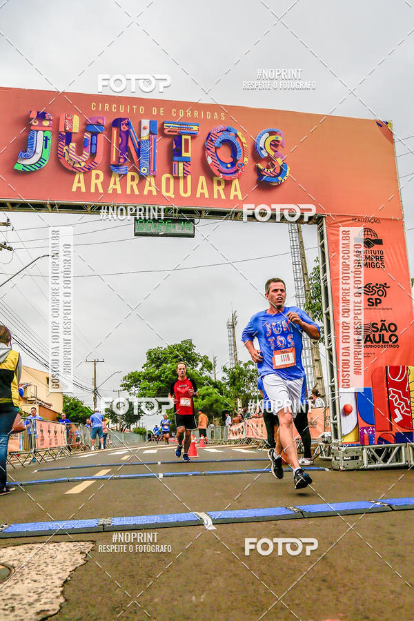 Buy your photos of the eventCircuito de Corrida Juntos Araraquara on Fotop