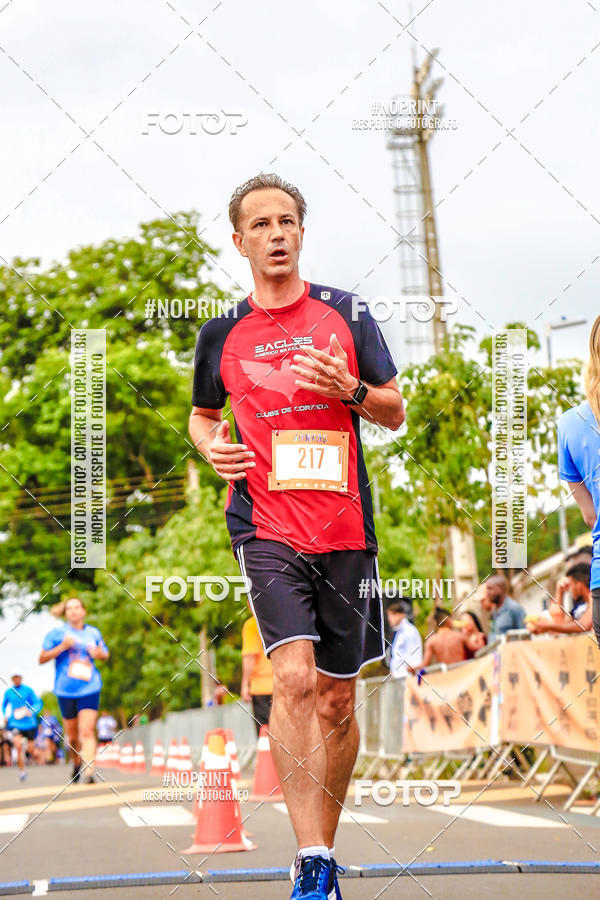Buy your photos of the eventCircuito de Corrida Juntos Araraquara on Fotop