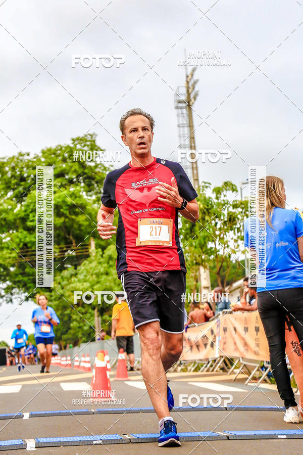 Buy your photos of the eventCircuito de Corrida Juntos Araraquara on Fotop