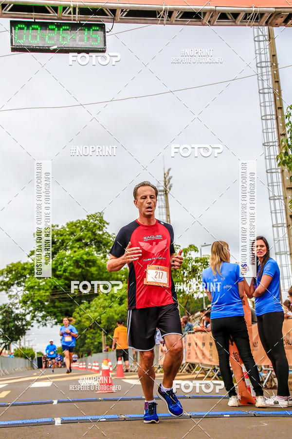 Buy your photos of the eventCircuito de Corrida Juntos Araraquara on Fotop
