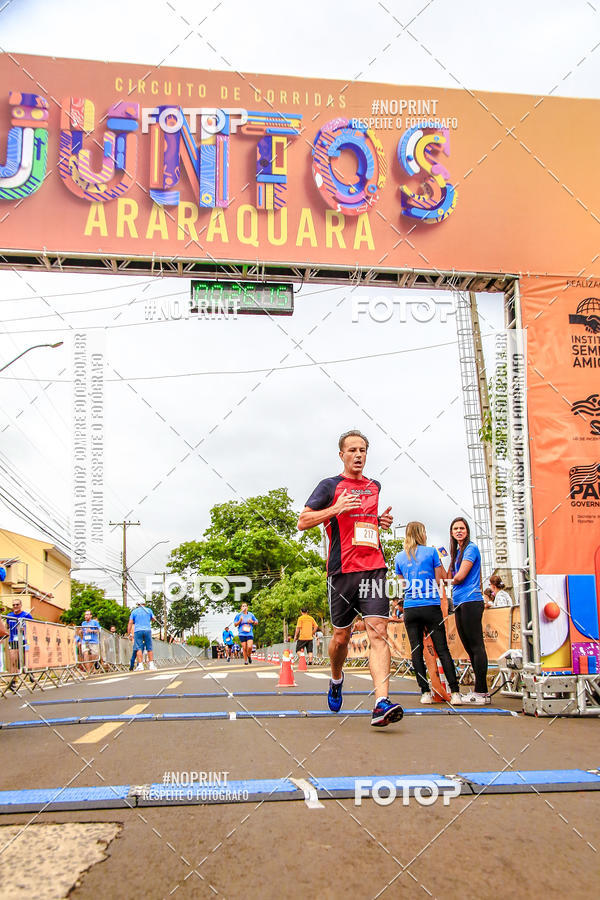 Buy your photos of the eventCircuito de Corrida Juntos Araraquara on Fotop