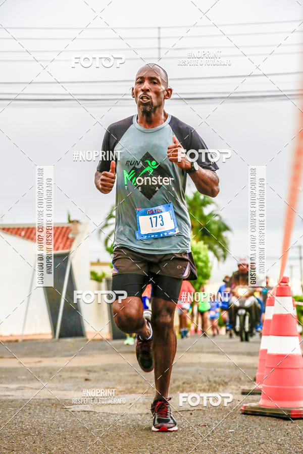 Buy your photos of the eventCircuito de Corrida Juntos Araraquara on Fotop
