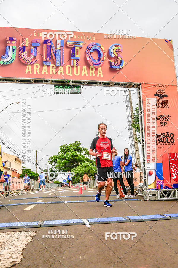 Buy your photos of the eventCircuito de Corrida Juntos Araraquara on Fotop