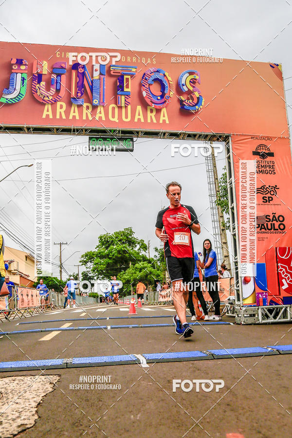 Buy your photos of the eventCircuito de Corrida Juntos Araraquara on Fotop