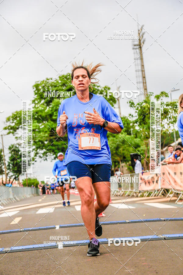 Buy your photos of the eventCircuito de Corrida Juntos Araraquara on Fotop