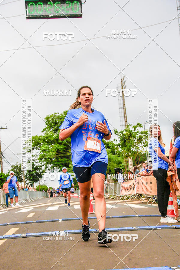 Buy your photos of the eventCircuito de Corrida Juntos Araraquara on Fotop