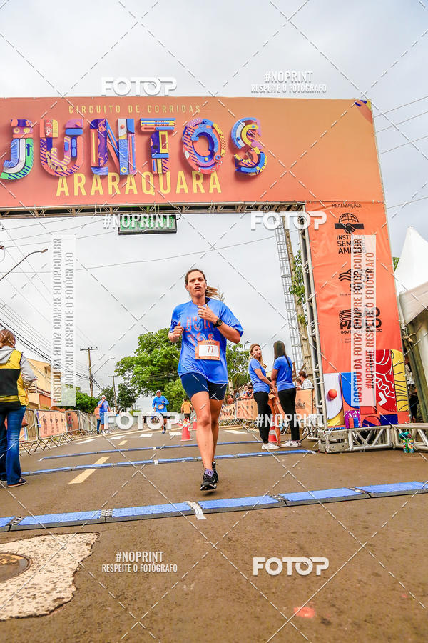 Buy your photos of the eventCircuito de Corrida Juntos Araraquara on Fotop