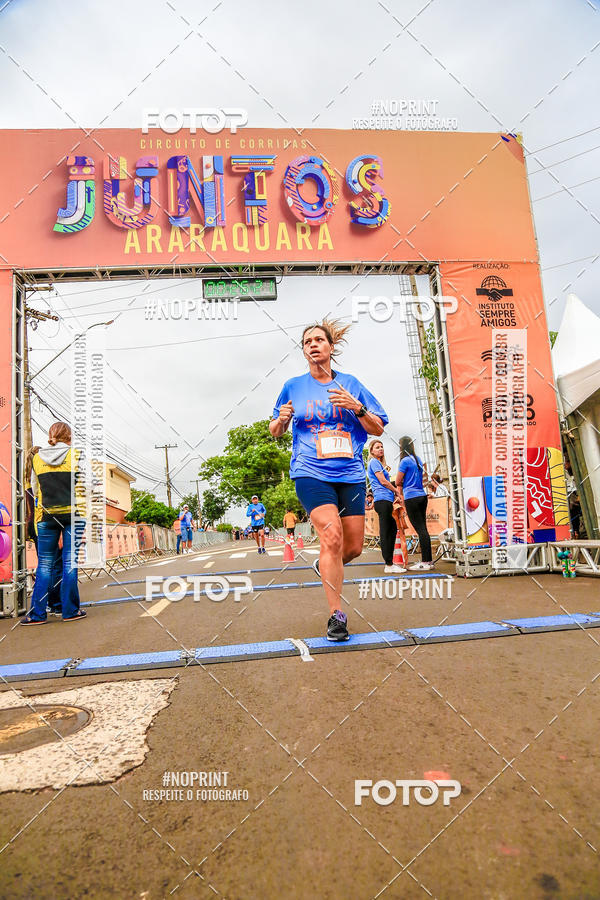 Buy your photos of the eventCircuito de Corrida Juntos Araraquara on Fotop