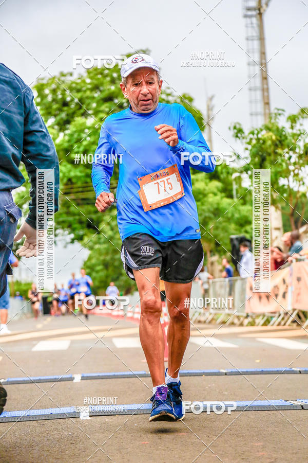 Buy your photos of the eventCircuito de Corrida Juntos Araraquara on Fotop