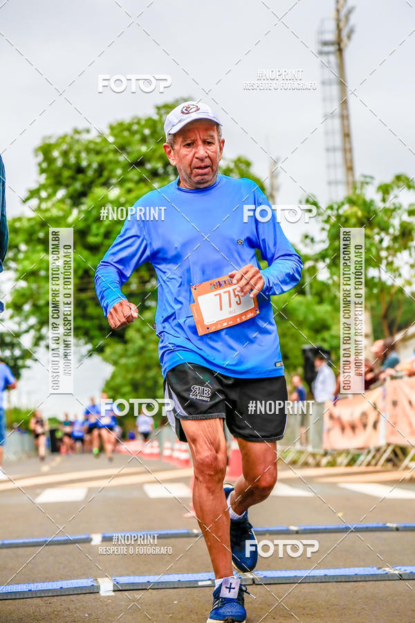 Buy your photos of the eventCircuito de Corrida Juntos Araraquara on Fotop