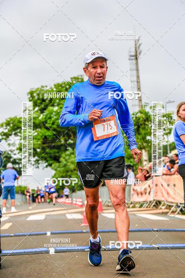 Buy your photos of the eventCircuito de Corrida Juntos Araraquara on Fotop