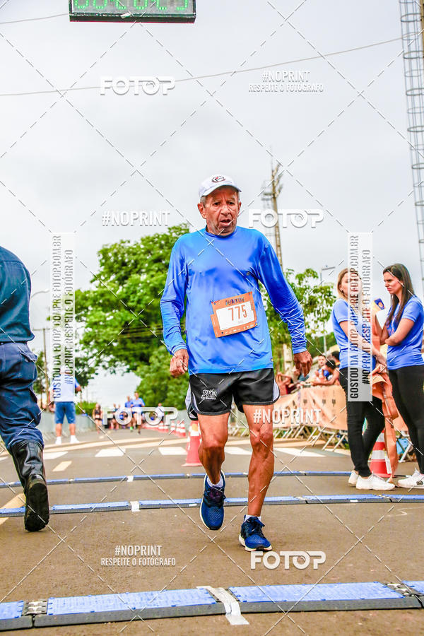 Buy your photos of the eventCircuito de Corrida Juntos Araraquara on Fotop