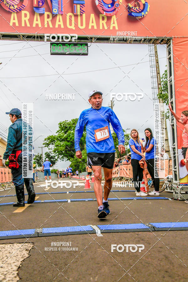 Buy your photos of the eventCircuito de Corrida Juntos Araraquara on Fotop