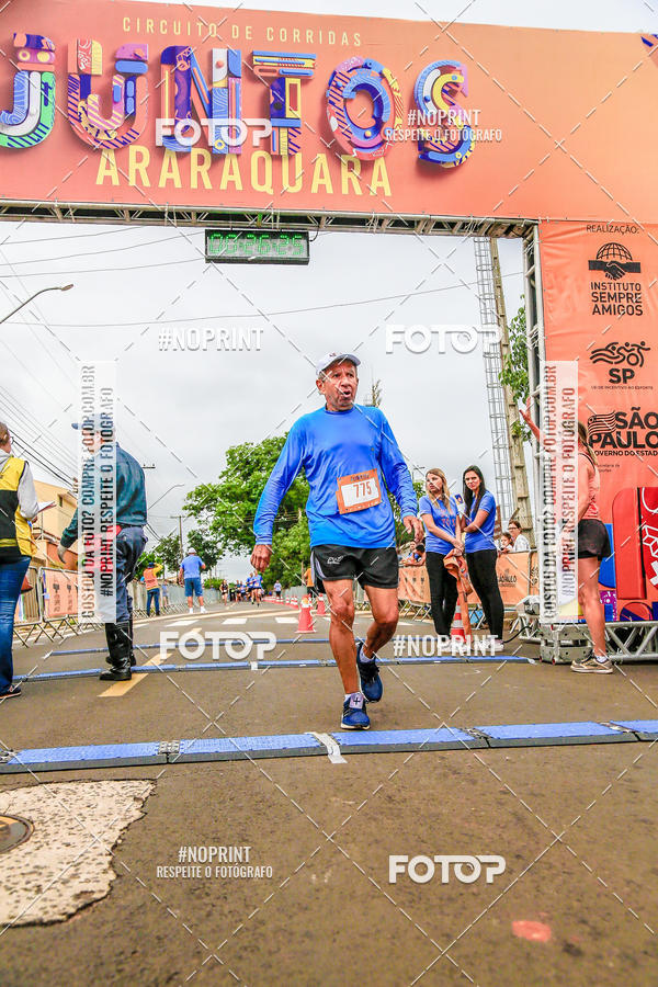 Buy your photos of the eventCircuito de Corrida Juntos Araraquara on Fotop