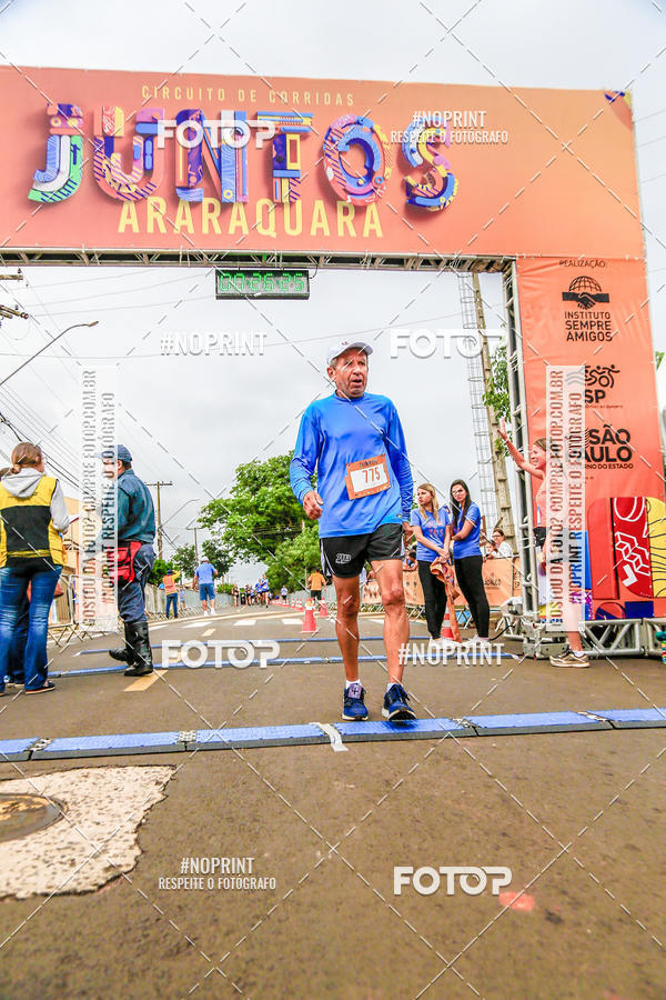 Buy your photos of the eventCircuito de Corrida Juntos Araraquara on Fotop