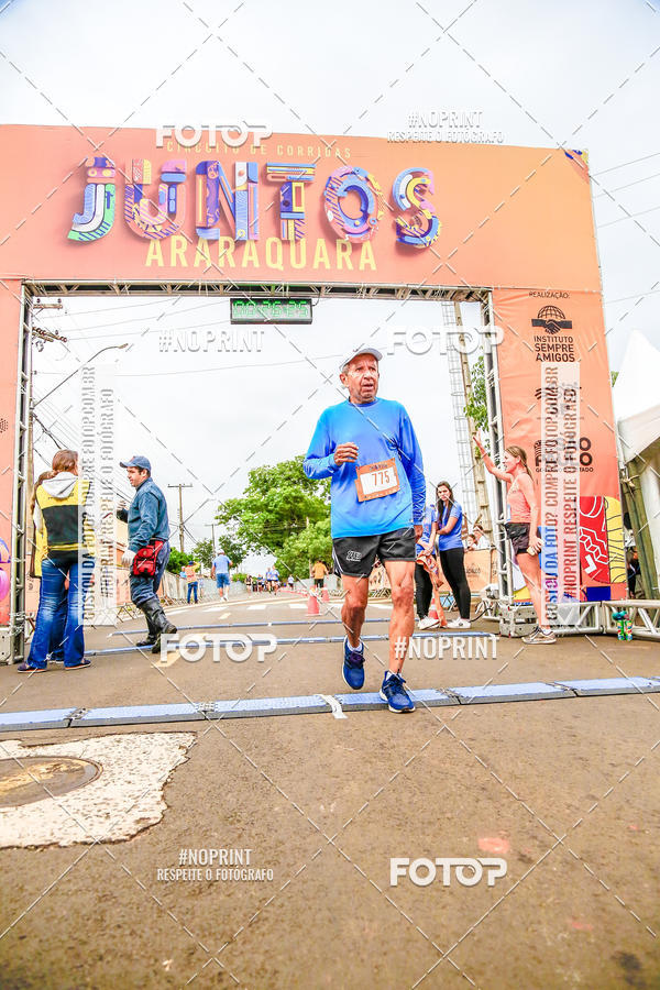 Buy your photos of the eventCircuito de Corrida Juntos Araraquara on Fotop