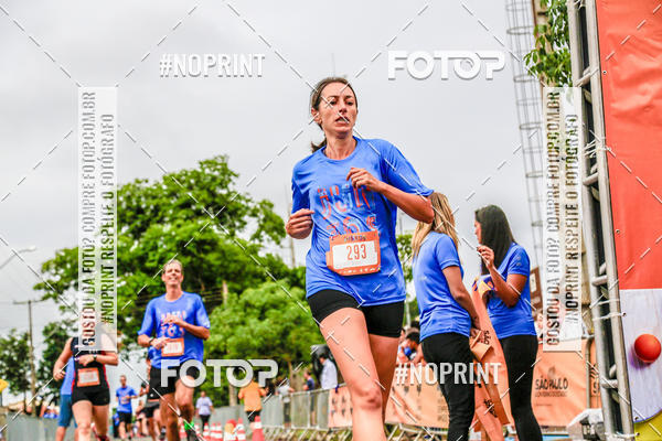 Buy your photos of the eventCircuito de Corrida Juntos Araraquara on Fotop