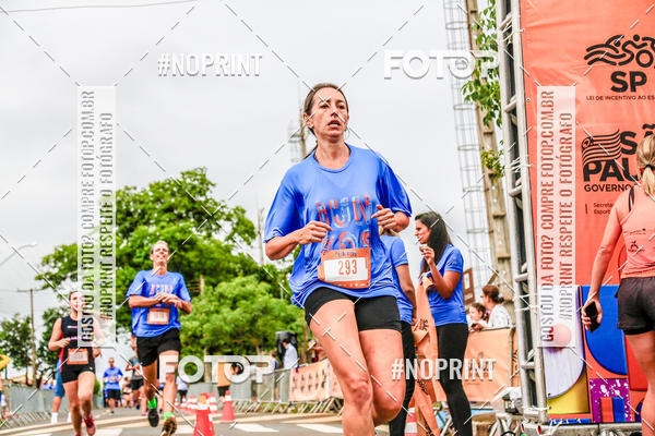 Buy your photos of the eventCircuito de Corrida Juntos Araraquara on Fotop