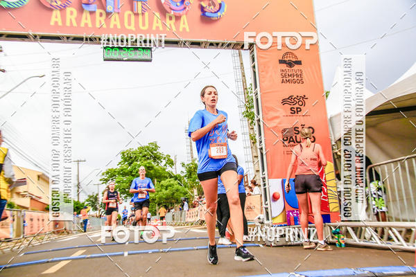 Buy your photos of the eventCircuito de Corrida Juntos Araraquara on Fotop