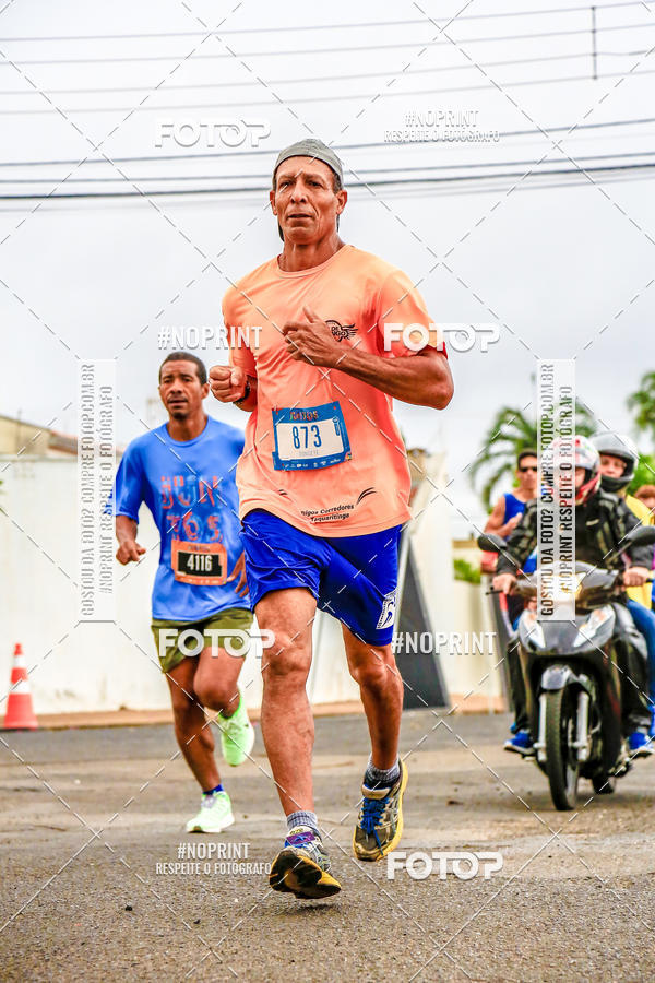 Buy your photos of the eventCircuito de Corrida Juntos Araraquara on Fotop