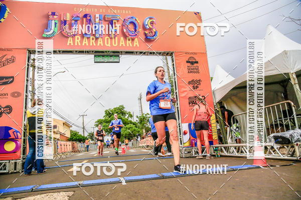 Buy your photos of the eventCircuito de Corrida Juntos Araraquara on Fotop