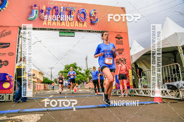 Buy your photos of the eventCircuito de Corrida Juntos Araraquara on Fotop