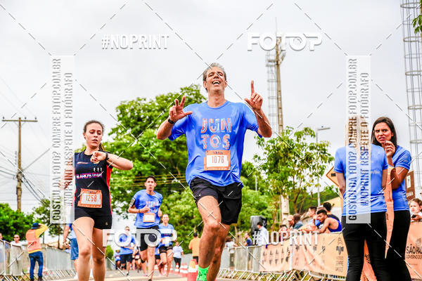 Buy your photos of the eventCircuito de Corrida Juntos Araraquara on Fotop