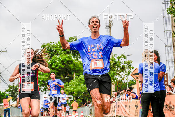 Buy your photos of the eventCircuito de Corrida Juntos Araraquara on Fotop
