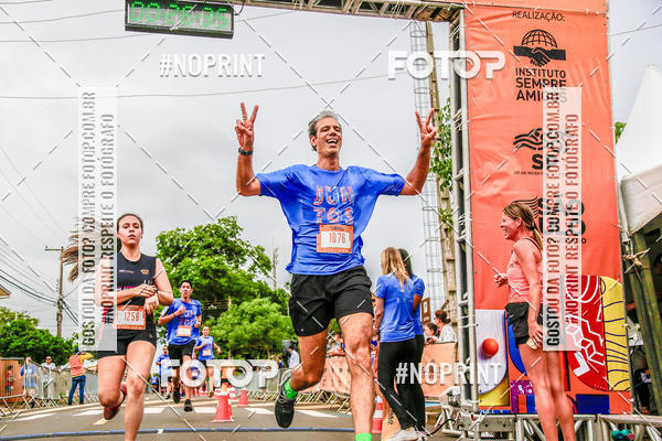 Buy your photos of the eventCircuito de Corrida Juntos Araraquara on Fotop