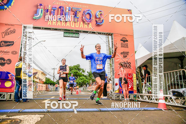 Buy your photos of the eventCircuito de Corrida Juntos Araraquara on Fotop
