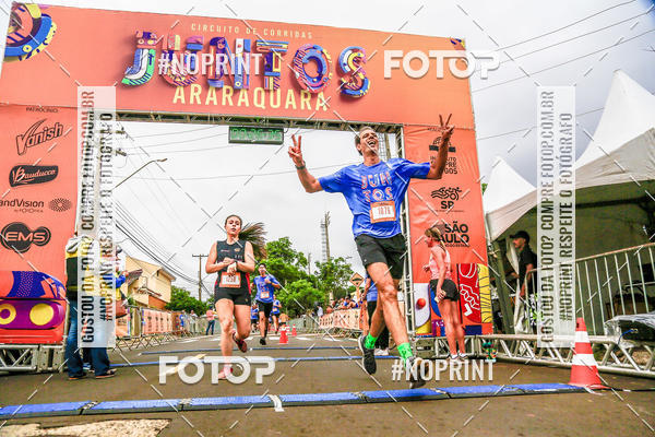 Buy your photos of the eventCircuito de Corrida Juntos Araraquara on Fotop
