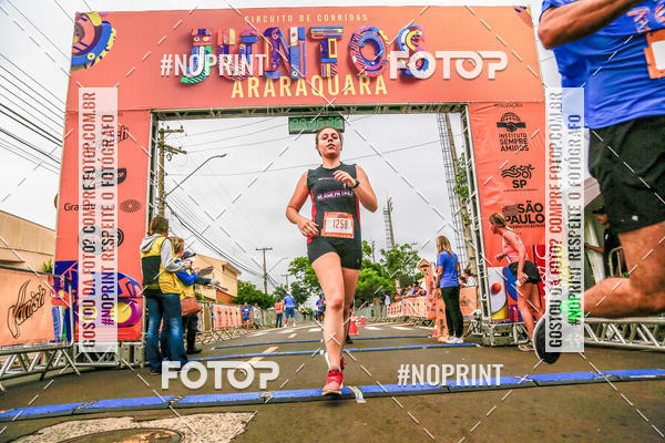 Buy your photos of the eventCircuito de Corrida Juntos Araraquara on Fotop
