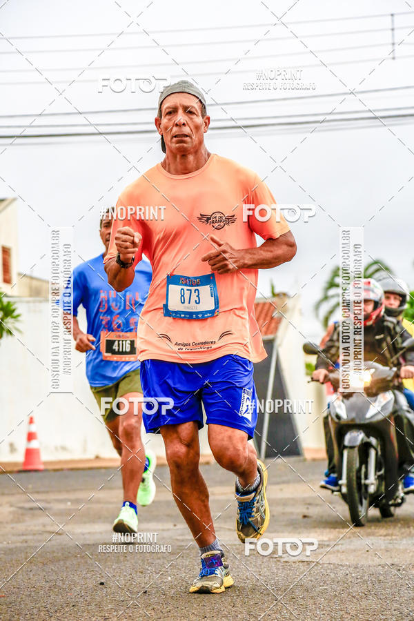 Buy your photos of the eventCircuito de Corrida Juntos Araraquara on Fotop