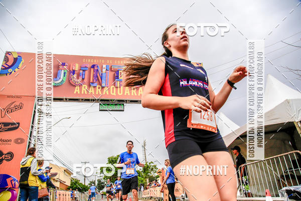 Buy your photos of the eventCircuito de Corrida Juntos Araraquara on Fotop