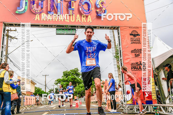 Buy your photos of the eventCircuito de Corrida Juntos Araraquara on Fotop