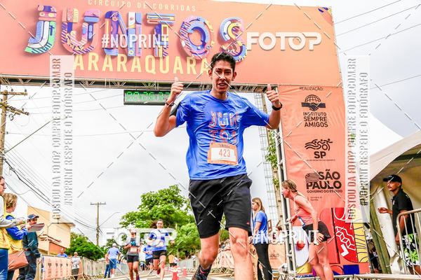 Buy your photos of the eventCircuito de Corrida Juntos Araraquara on Fotop