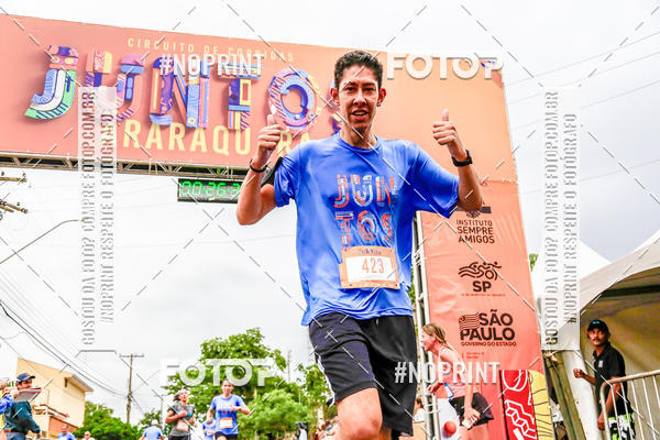 Buy your photos of the eventCircuito de Corrida Juntos Araraquara on Fotop