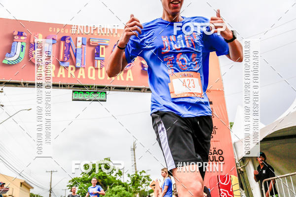 Buy your photos of the eventCircuito de Corrida Juntos Araraquara on Fotop