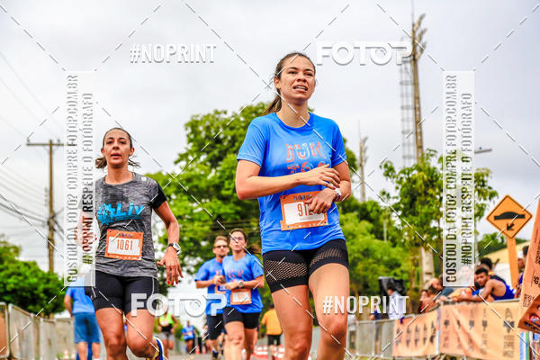 Buy your photos of the eventCircuito de Corrida Juntos Araraquara on Fotop