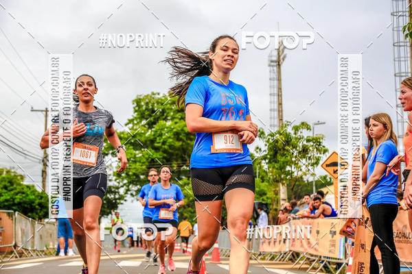 Buy your photos of the eventCircuito de Corrida Juntos Araraquara on Fotop