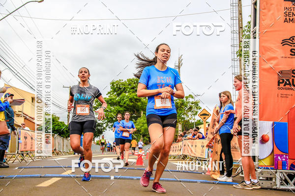Buy your photos of the eventCircuito de Corrida Juntos Araraquara on Fotop