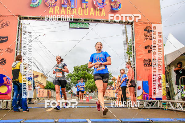 Buy your photos of the eventCircuito de Corrida Juntos Araraquara on Fotop